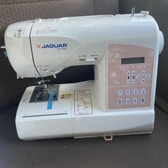 しっかり値下げしました!! パソコン接続可『ブラザーコンピューター 