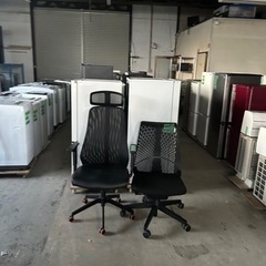 本日の目玉‼️ 冷蔵庫と洗濯機