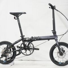 福岡）福岡市東区より ロードバイク MARUISHI ﾏﾙｲｼ EMPEROR RACING