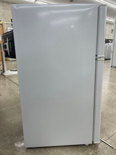 ★ジモティ割あり★ Haier 冷蔵庫 218L 17年製 動作確認／クリーニング済み TJ5566 ☆ジモティ割あり☆ Haier 冷蔵庫 218L 17年製 動作確認／クリーニング