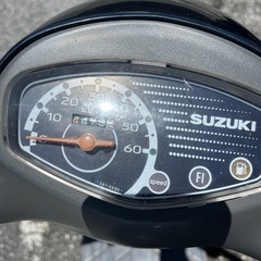 レッツ4
-ダイワ DAIWA ハイパータナコン500DX　電動リール (P1364aaykY)