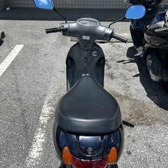 レッツ4
-ダイワ DAIWA ハイパータナコン500DX　電動リール (P1364aaykY)