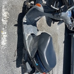 レッツ4
-ダイワ DAIWA ハイパータナコン500DX　電動リール (P1364aaykY)