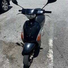 レッツ4
-ダイワ DAIWA ハイパータナコン500DX　電動リール (P1364aaykY)