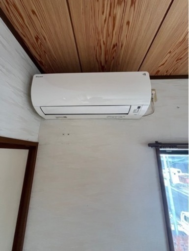 家電 季節、空調家電 エアコン