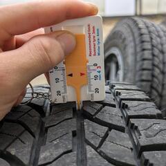 MLJ エクストリームJ 16インチ　 185/85r16  ジムニー