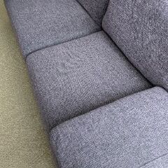 大塚家具✩ソファ テスタ