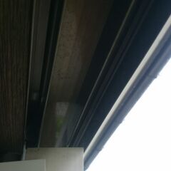 売ります　窓用冷房専用エアコン コロナ CW-16A 冷房専用ルームエアコン稼働品 玄関まで取りに来ていただける方