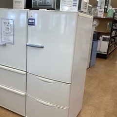 トレファク摂津店】AQUA3ドア冷蔵庫が入荷致しました！！