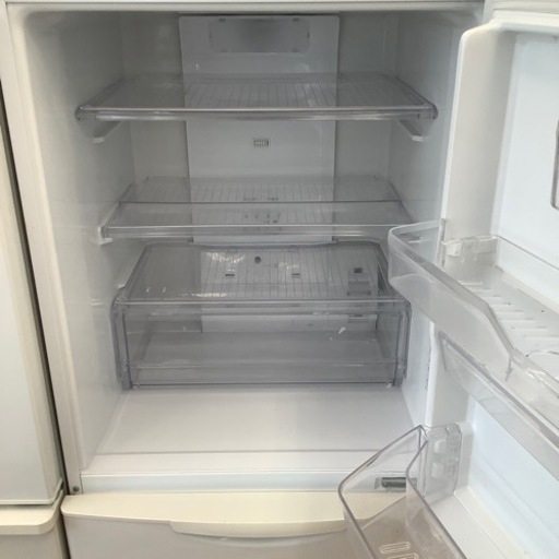 トレファク摂津店】AQUA3ドア冷蔵庫入荷致しました！