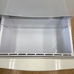 【トレファク摂津店】AQUA 3ドア冷蔵庫が入荷致しました！！