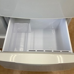 【トレファク摂津店】AQUA 3ドア冷蔵庫が入荷致しました！！
