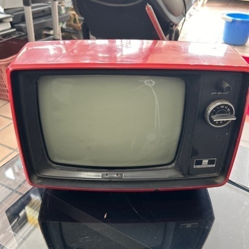 コンプレッサー式除湿機22L LS-QJO1A（昭和レトロポップシャープ