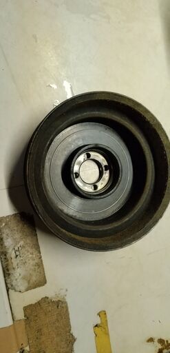bmw-2002-635-M6-M1シニツアーエンジンサービス MB-WDB-201-190E 