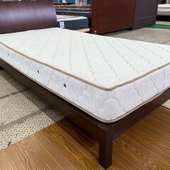愛品館八千代店】ANNELBED アンネルベッド シングルベッド