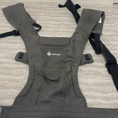 静岡県のエルゴベビーの中古が安い！激安で譲ります・無料であげます