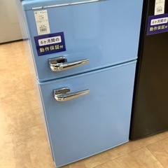 TQR 冷蔵庫(キッチン家電)の中古が安い！激安で譲ります・無料であげます｜ジモティー