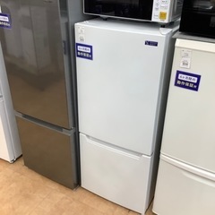 【トレファク摂津店】YAMADA 2ドア冷蔵庫が入荷致しました！！