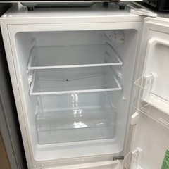 【トレファク摂津店】YAMADA 2ドア冷蔵庫が入荷致しました！！