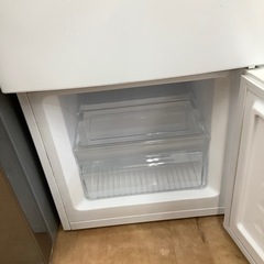 【トレファク摂津店】YAMADA 2ドア冷蔵庫が入荷致しました！！