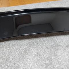 スイフト、スイフトスポーツ、zc31s 、zc#1型トラストカーボンリアウイング