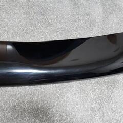 スイフト、スイフトスポーツ、zc31s 、zc#1型トラストカーボンリアウイング