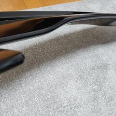 スイフト、スイフトスポーツ、zc31s 、zc#1型トラストカーボンリアウイング