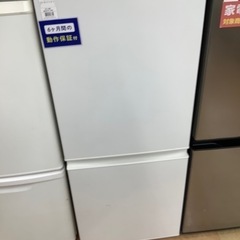 トレファク摂津店】無印良品 2ドア冷蔵庫が入荷致しました！！ - 冷蔵庫 