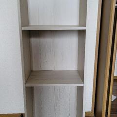 家具 収納家具 カラーボックス