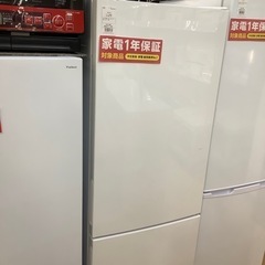【トレファク摂津店】maxzen 2ドア冷蔵庫が入荷致しました！！