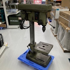 【中古】【動作OK】【店頭引取限定】KITAGAWA 北川鉄工所 3相200V ボール盤 KDS-360 44,000円（税込） 中古】【動作OK】【店頭引取限定】KITAGAWA 北川鉄工所 3相200V