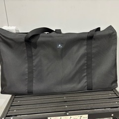 開封済未使用】kimicamp フィデックテーブル キャンプ用 の通販はau 