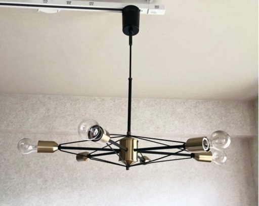 照明器具 VENTONOR