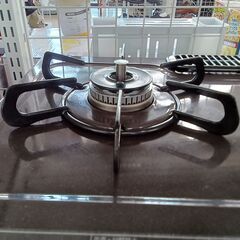 ★ジモティ割あり★ Paloma ガステーブル  22年製 動作確認／クリーニング済み TK2608