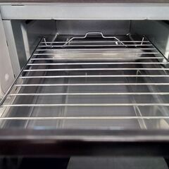 ★ジモティ割あり★ Paloma ガステーブル  22年製 動作確認／クリーニング済み TK2608