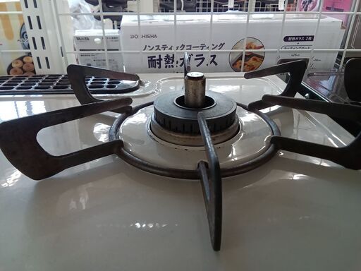 KL82◆パロマ◆未使用 22年製 都市ガス用 ビルトインガスコンロ PD-N36S 家庭用 Siセンサーコンロ KL82◇パロマ◇未使用 22年製 都市ガス用 ビルトインガスコンロ PD