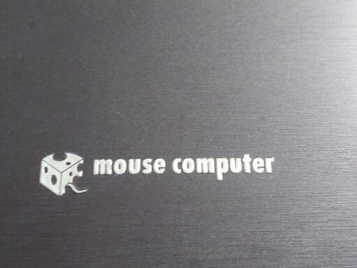 爆速！美品です。 Windows11 Office 2021 MOUSE COMPUTER W650SZ  i7-4700MQ メモリ8GB  新品SSD 256GB