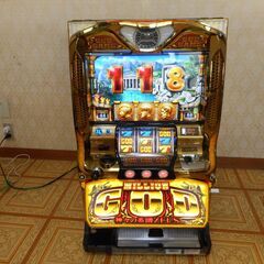 鹿児島県のパチスロの中古が安い！激安で譲ります・無料であげます  