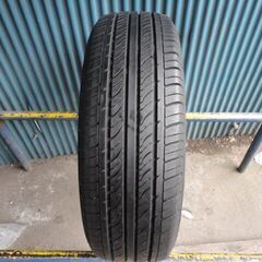 KENDA　KOMET Plus KR23A　165/55R15...