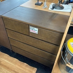 ヴァイスシュヴァルツ ジャン・バール SP BGS10 アズールレーン サイン