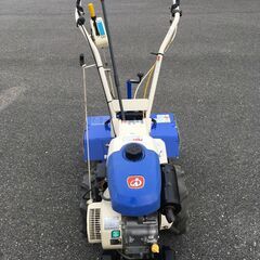 イセキ/ISEKI/トラクタ TA207F☆中古☆愛知県一宮市☆引き取り歓迎