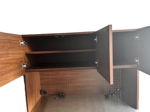 REGASTOCK 川崎店】unico ユニコ Owl オウル パレルモ ダイニング  