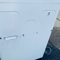 ⭐️Hisense 電気洗濯機⭐️ ⭐️HW-K45E⭐️