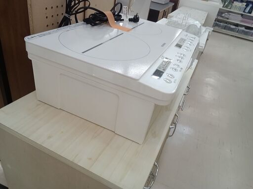 ☆ジモティ割あり☆ IRISOHYAMA 2口IHコンロ IHK-W12S 21年製 動作