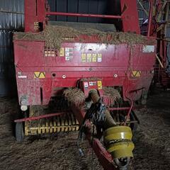 北海道の農機具 その他の中古が安い！激安で譲ります・無料であげます  