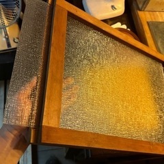 建具 照明器具(家具)の中古が安い！激安で譲ります・無料であげます 