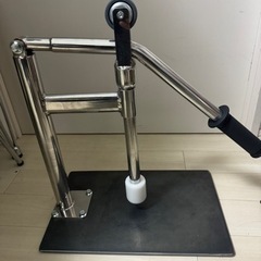 菌糸プレス機 クワガタ カブトムシ