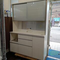 ApricaココネルエアーAB 値下げ 15500→10000