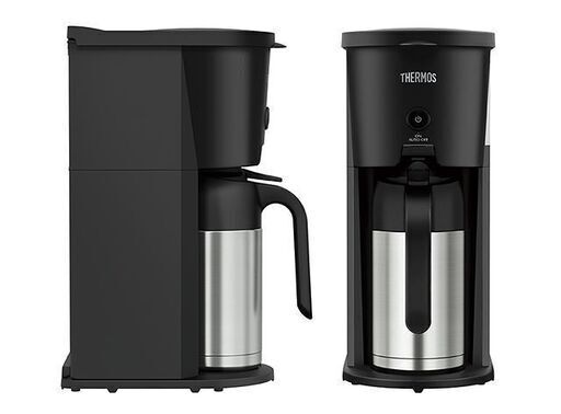 REGASTOCK川崎店】【新品 未開封】THERMOS サーモス 真空断熱ポット