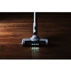 【REGASTOCK川崎店】パナソニック スティッククリーナー ホワイト SBV01-W